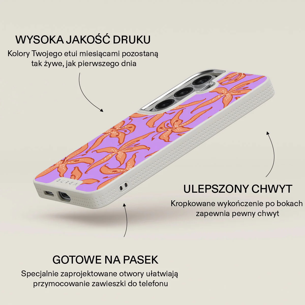 Zdjęcie produktu 37