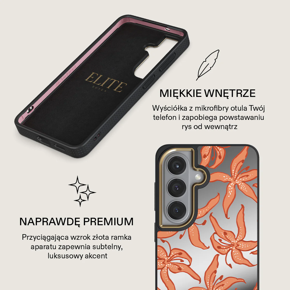 Zdjęcie produktu 46