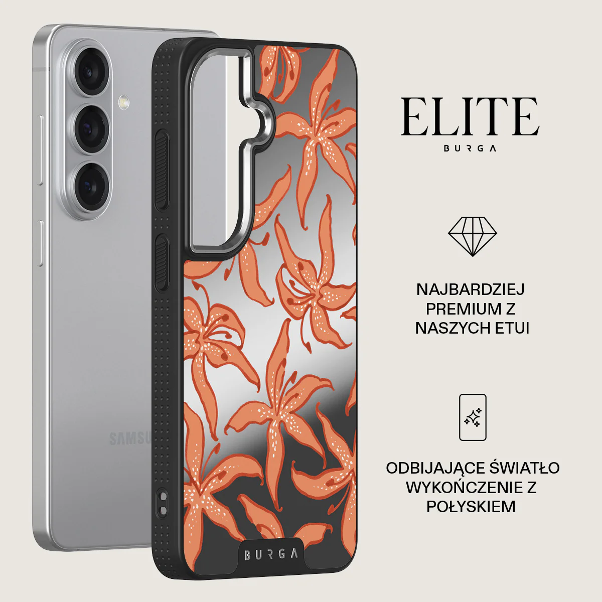 Zdjęcie produktu 57
