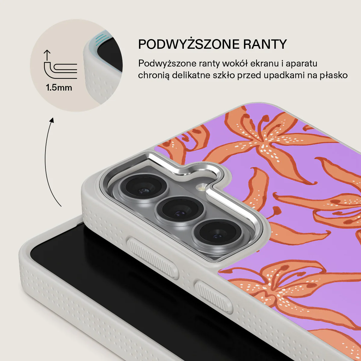 Zdjęcie produktu 36