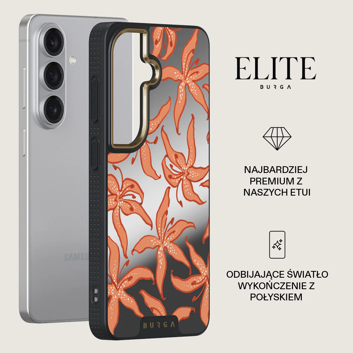 Zdjęcie produktu 41
