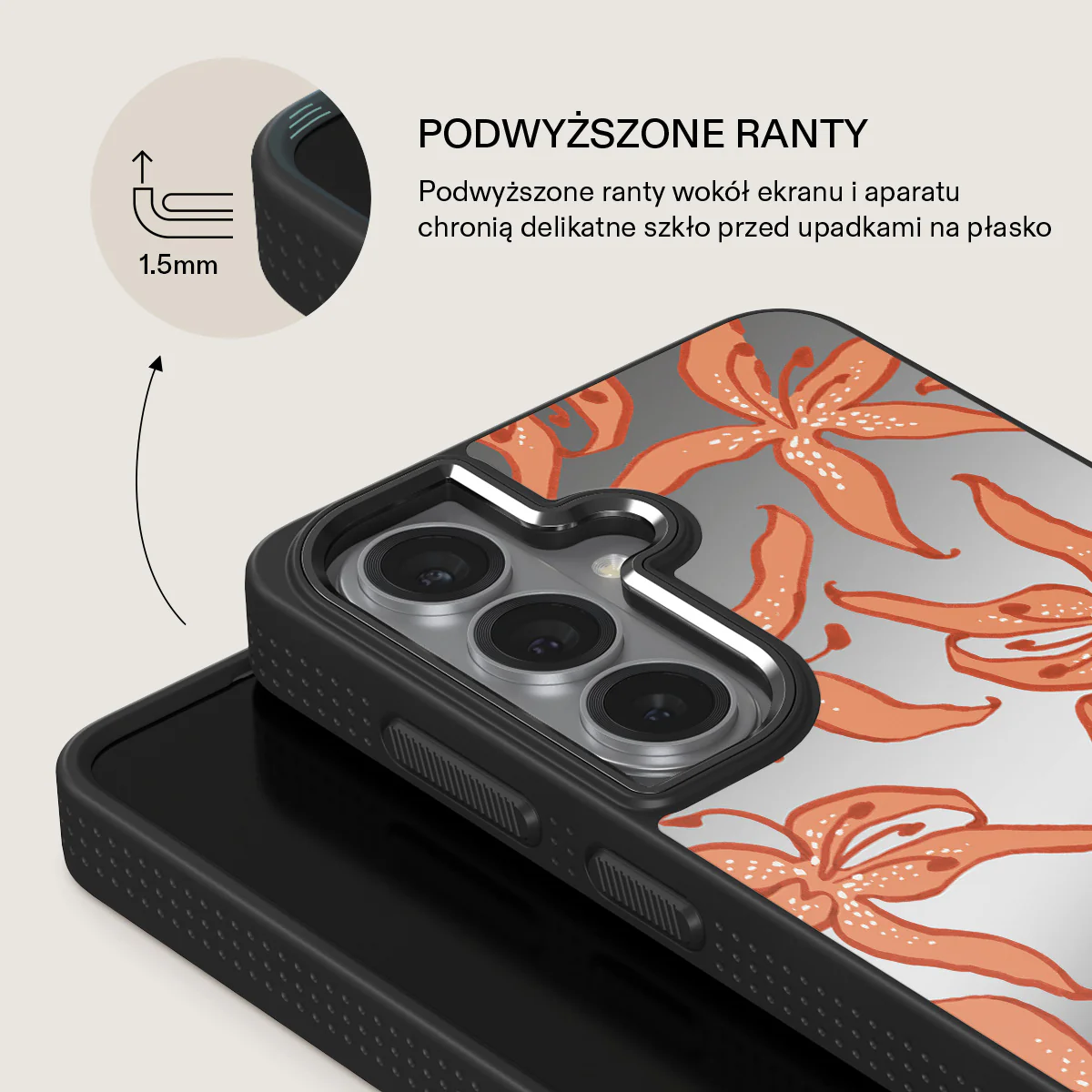 Zdjęcie produktu 52