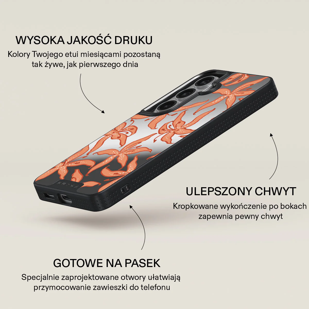 Zdjęcie produktu 53