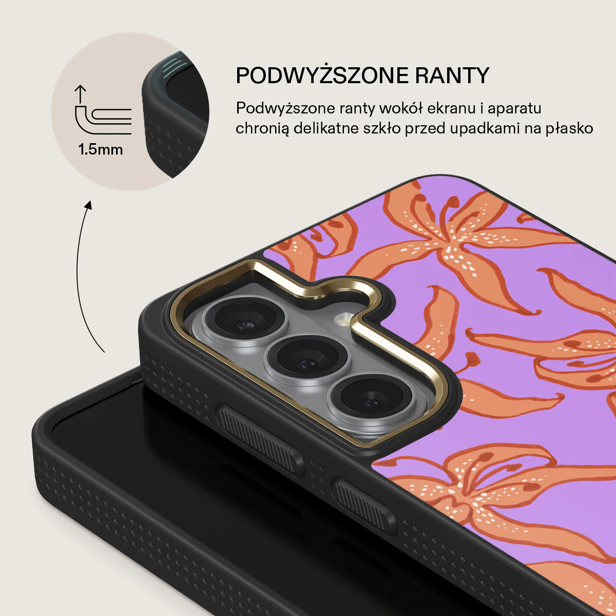 Zdjęcie produktu 8