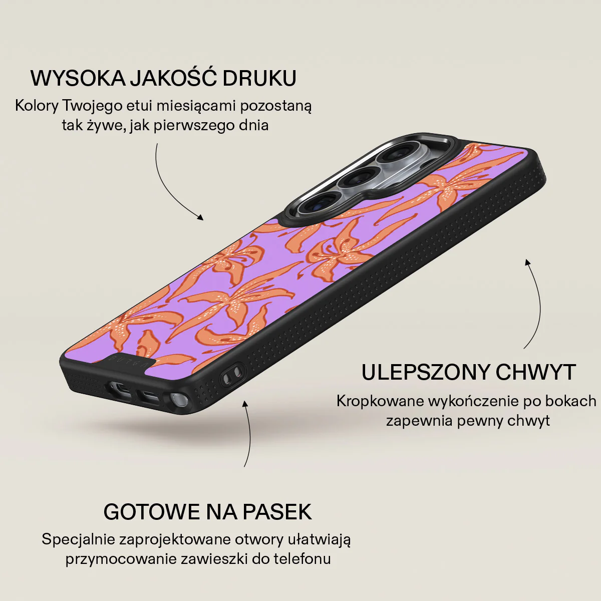 Zdjęcie produktu 16