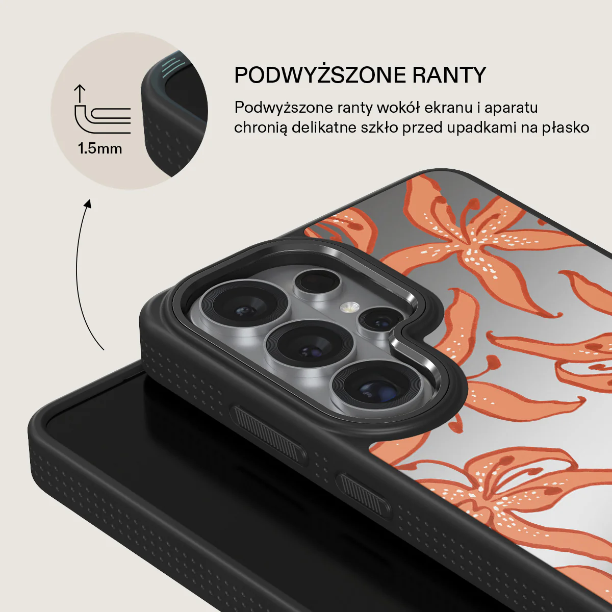 Zdjęcie produktu 52