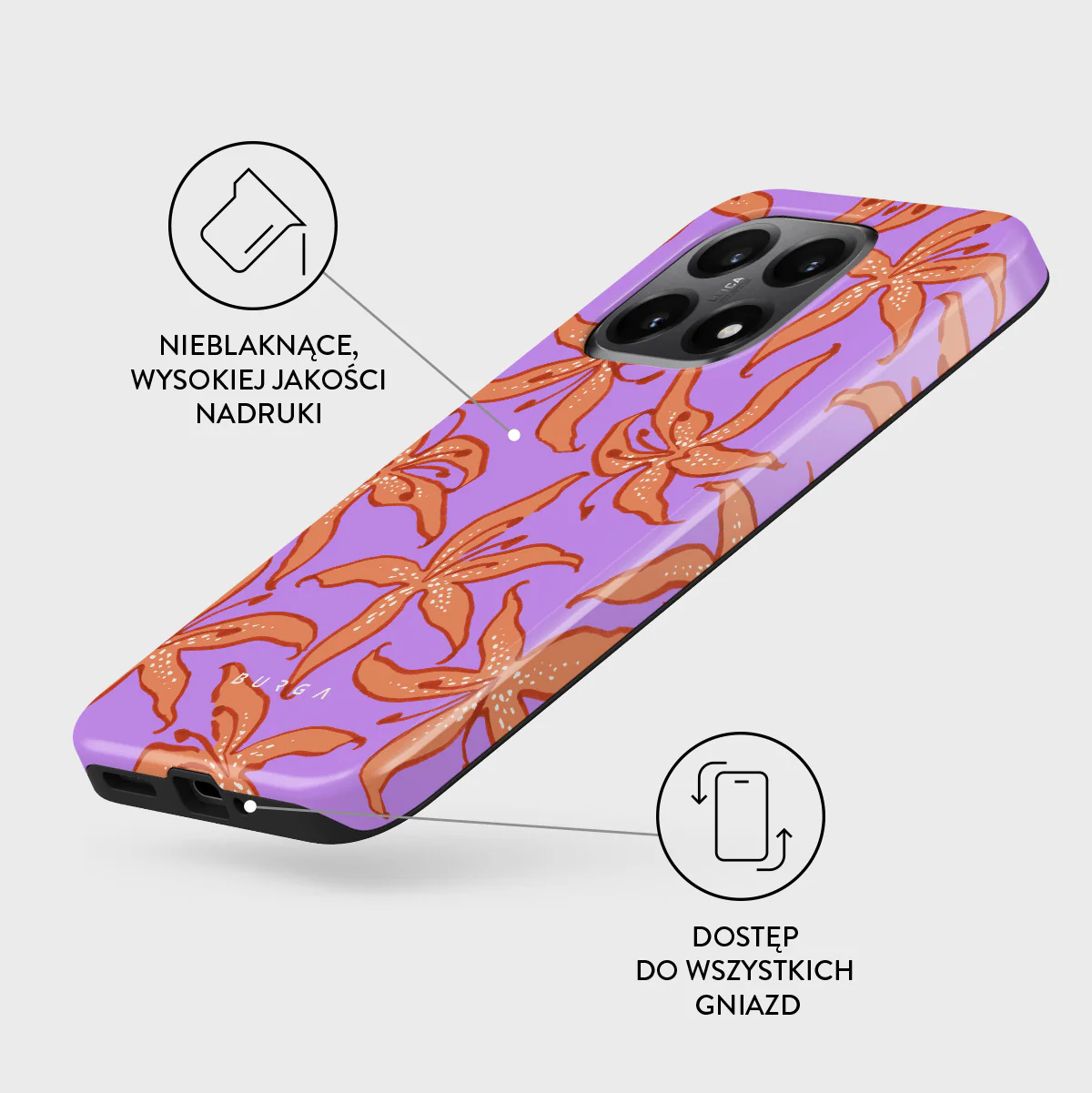 Zdjęcie produktu 3