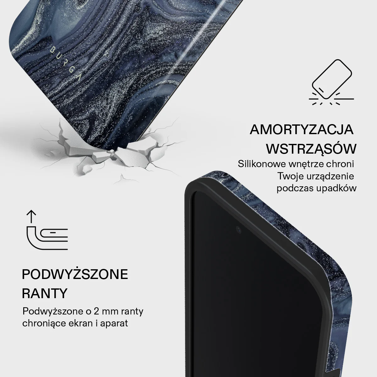 Zdjęcie produktu 4