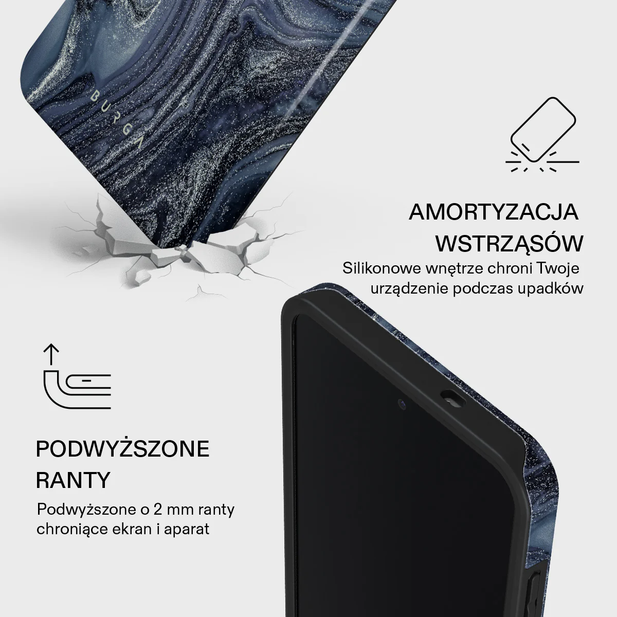 Zdjęcie produktu 4