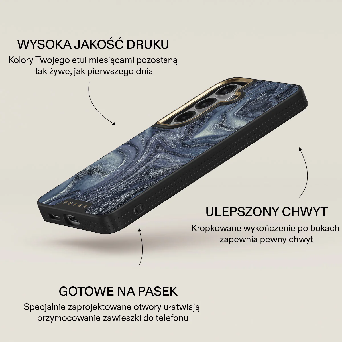 Zdjęcie produktu 9