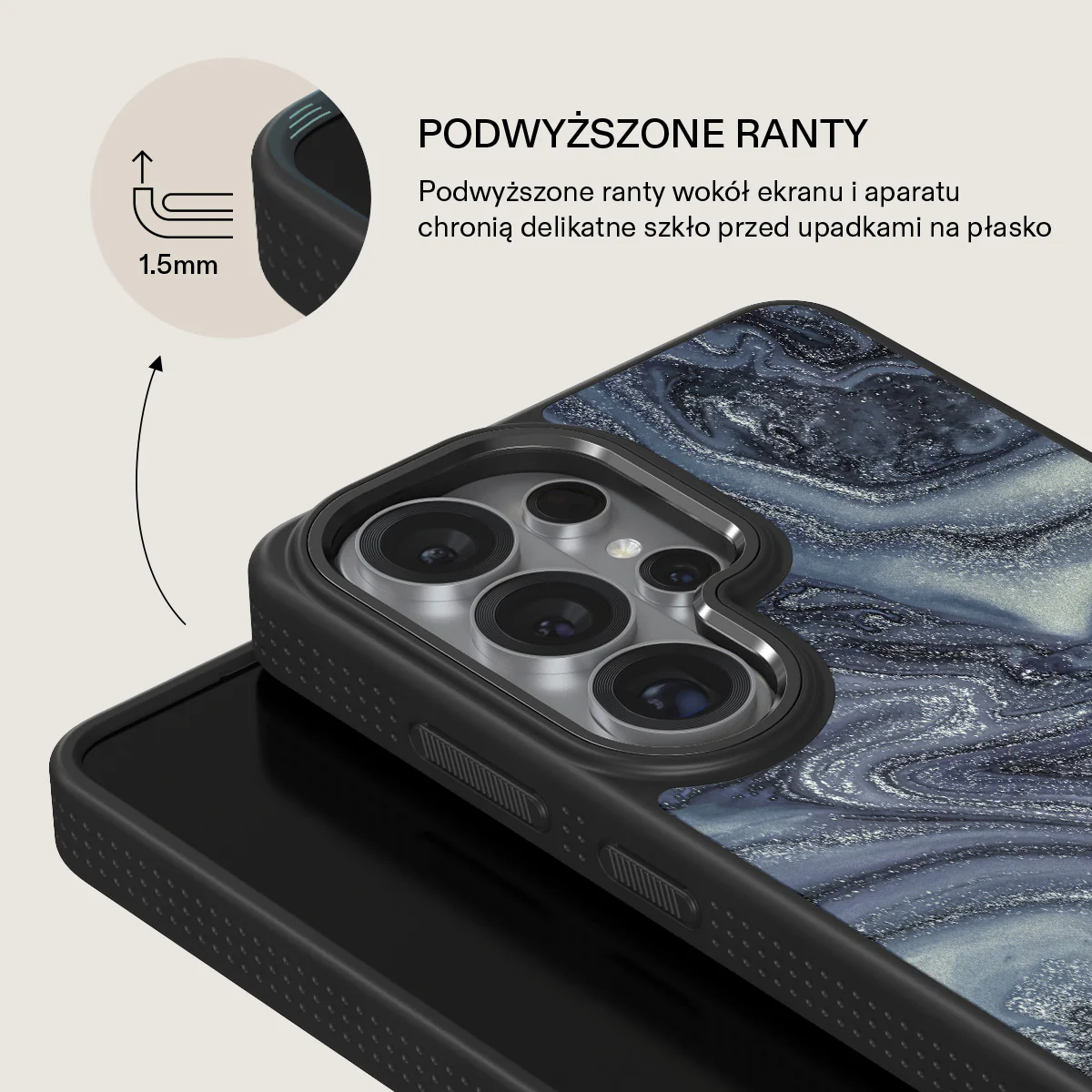 Zdjęcie produktu 15