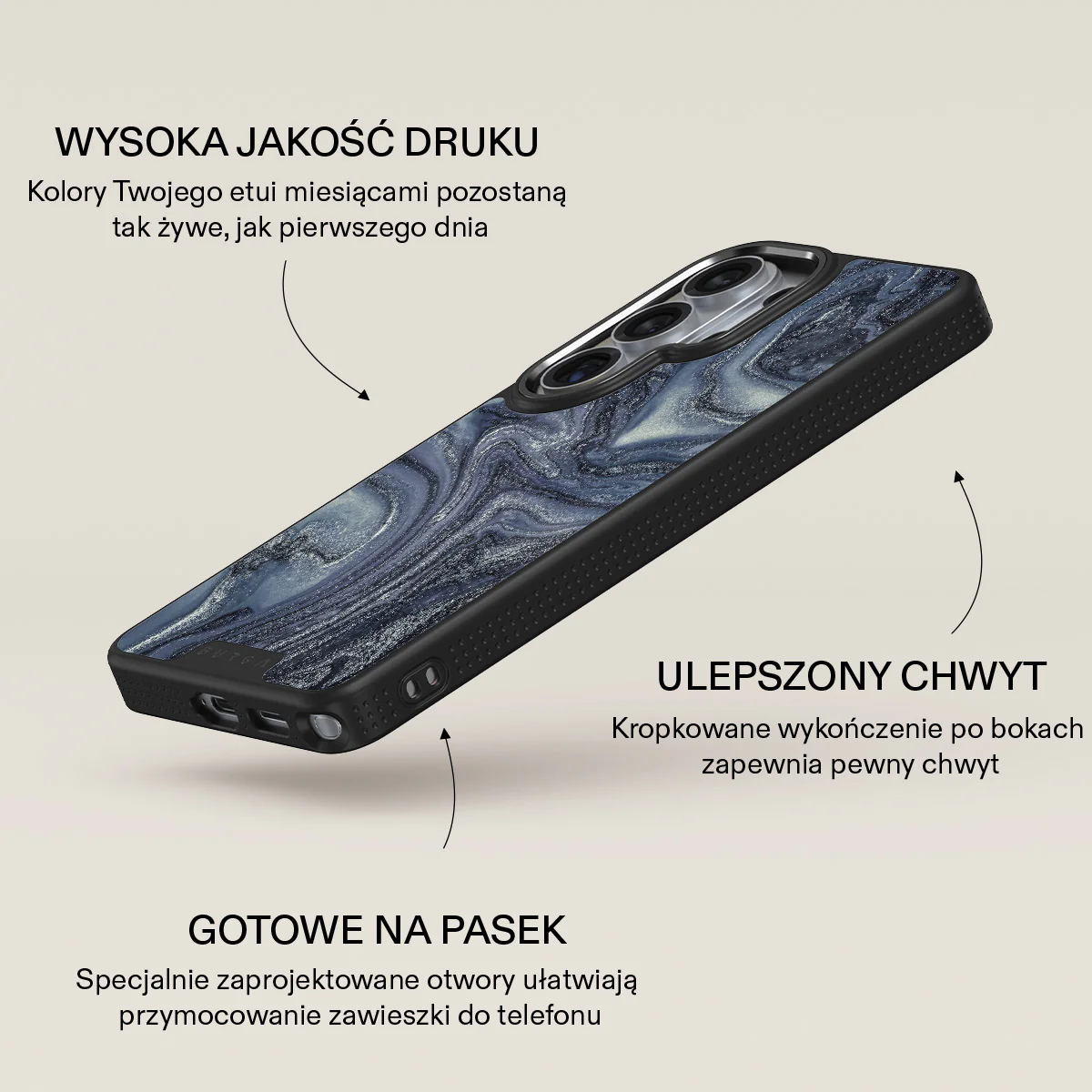 Zdjęcie produktu 16