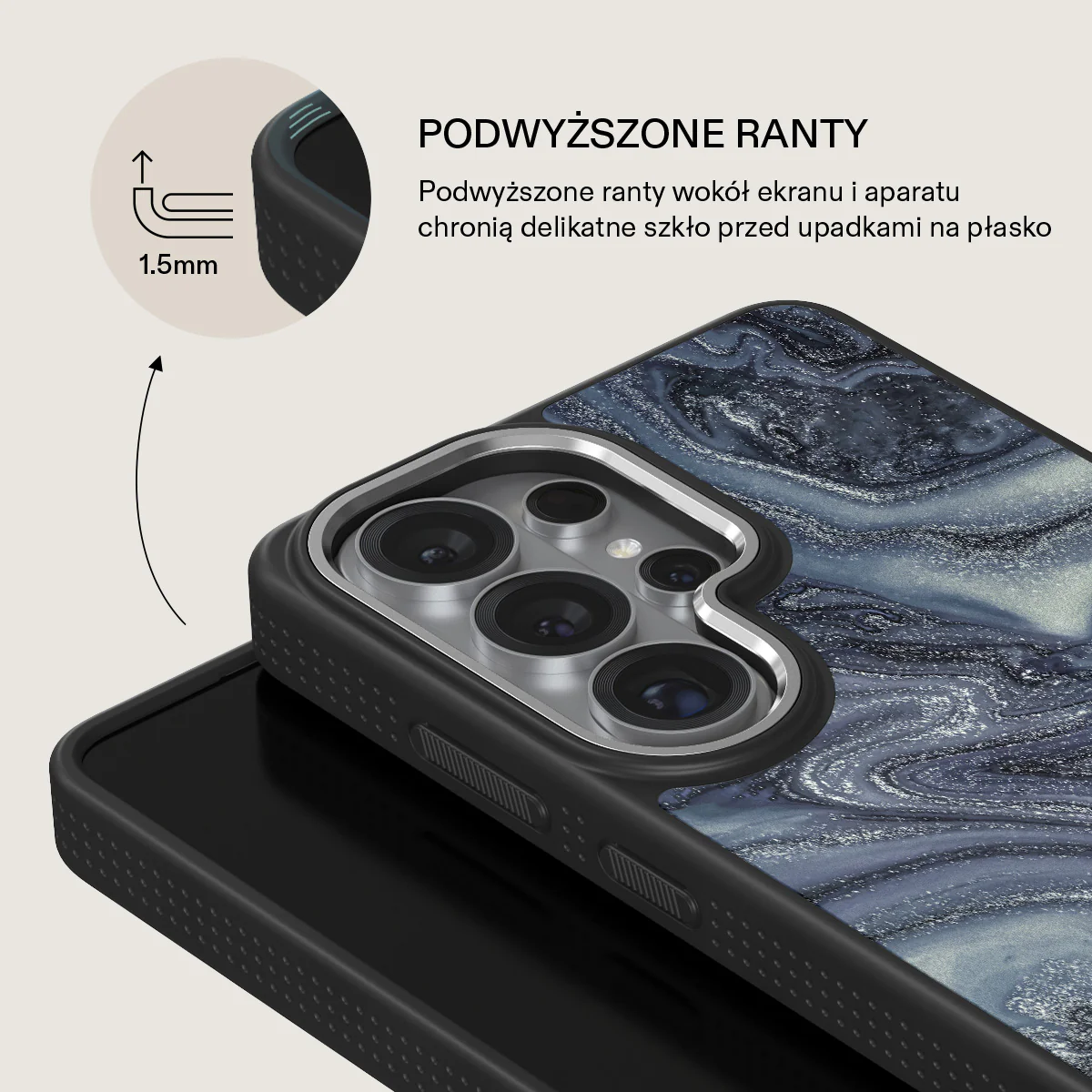 Zdjęcie produktu 22