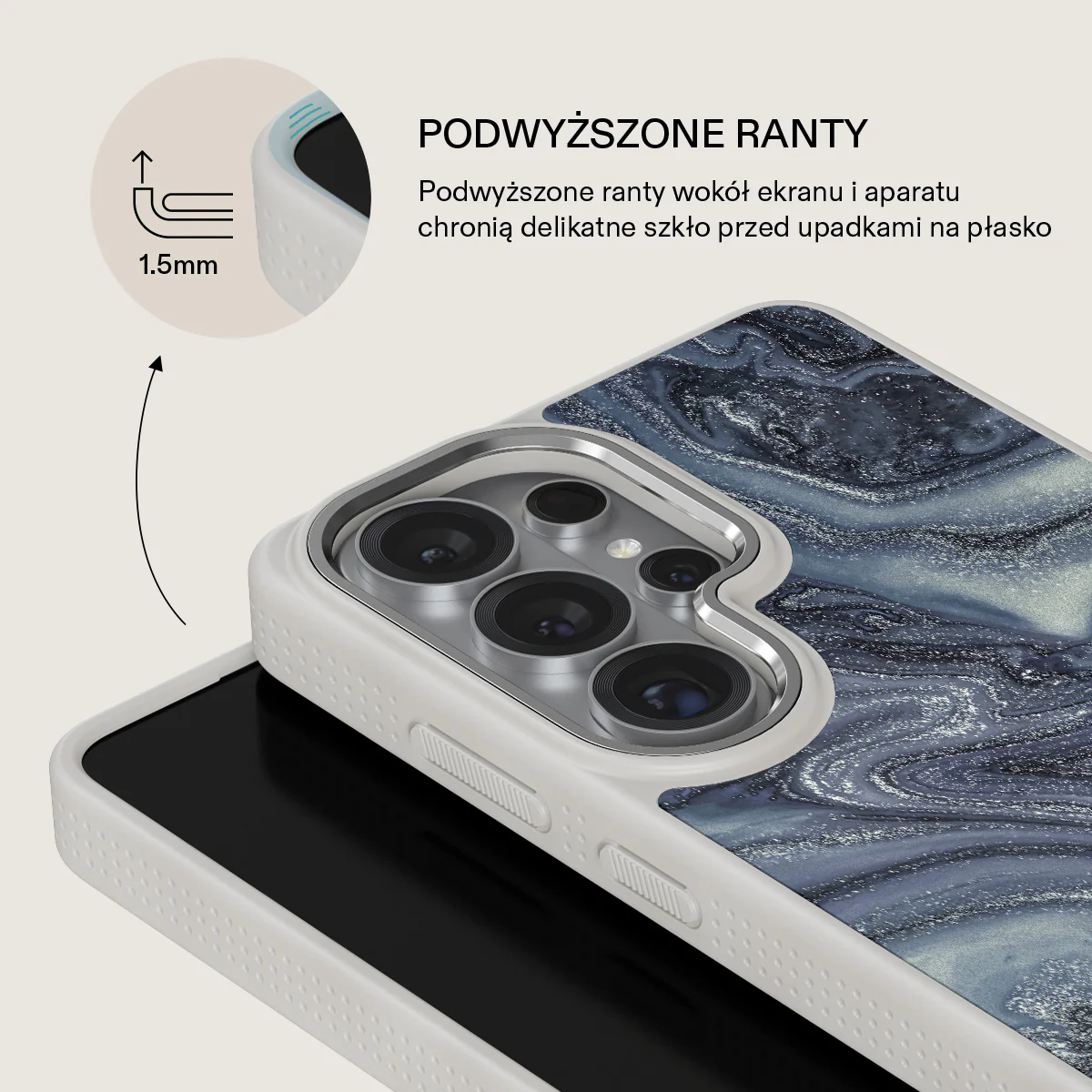 Zdjęcie produktu 36