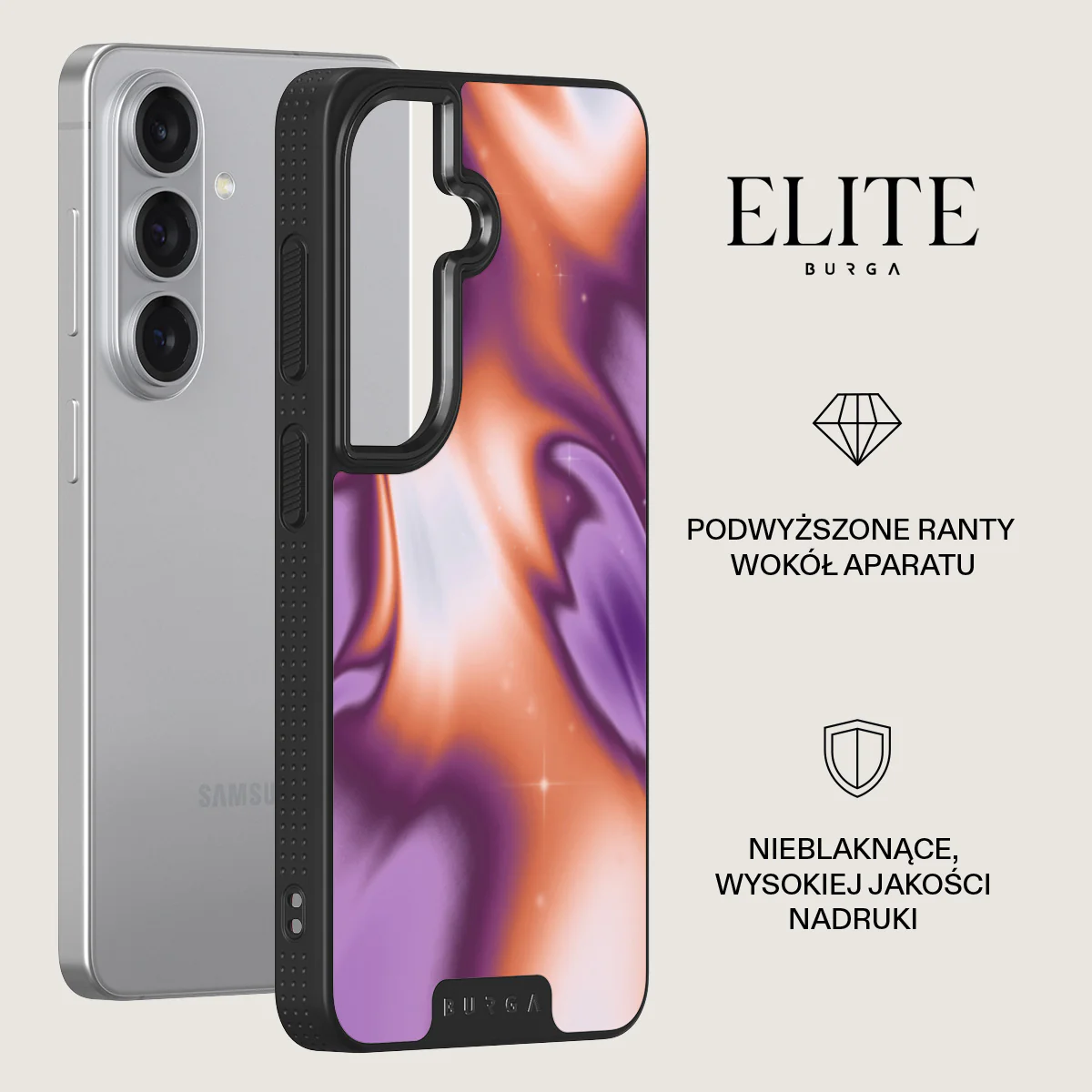 Zdjęcie produktu 13