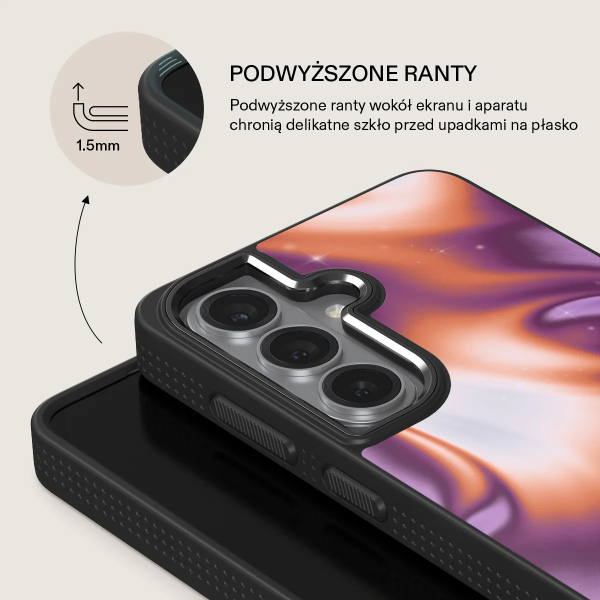Zdjęcie produktu 15