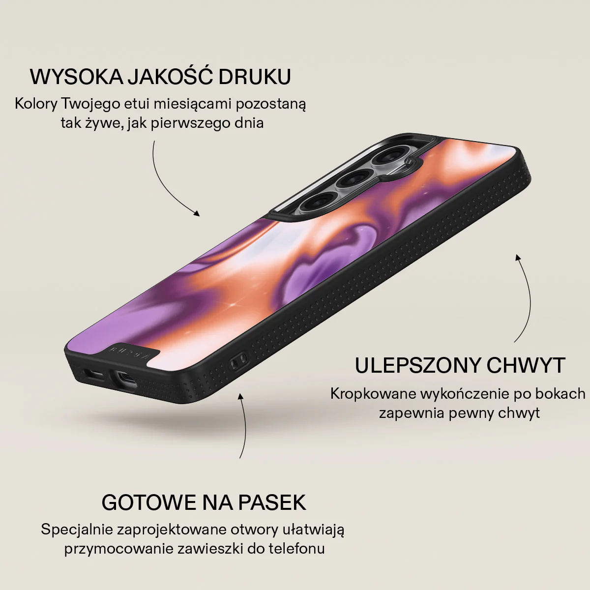 Zdjęcie produktu 16
