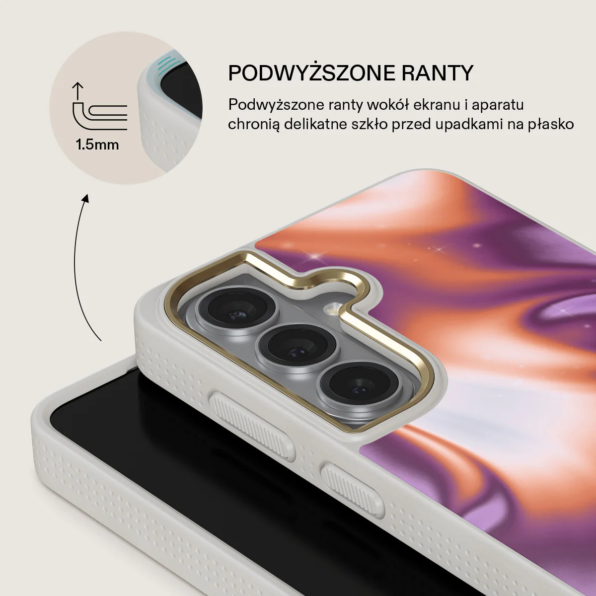 Zdjęcie produktu 29