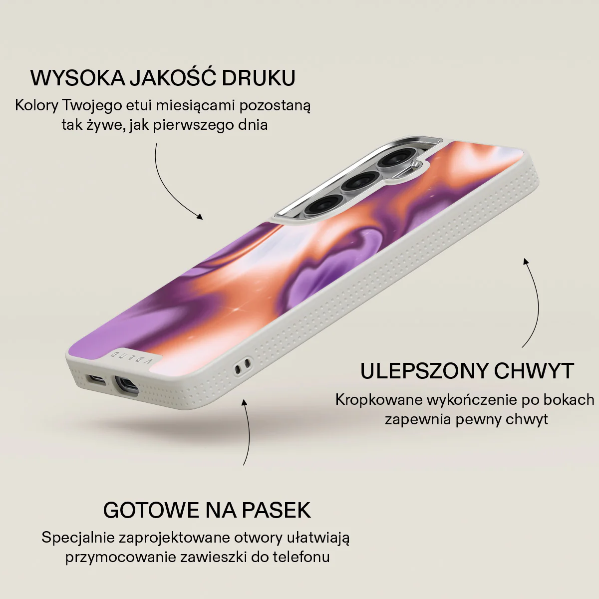 Zdjęcie produktu 37