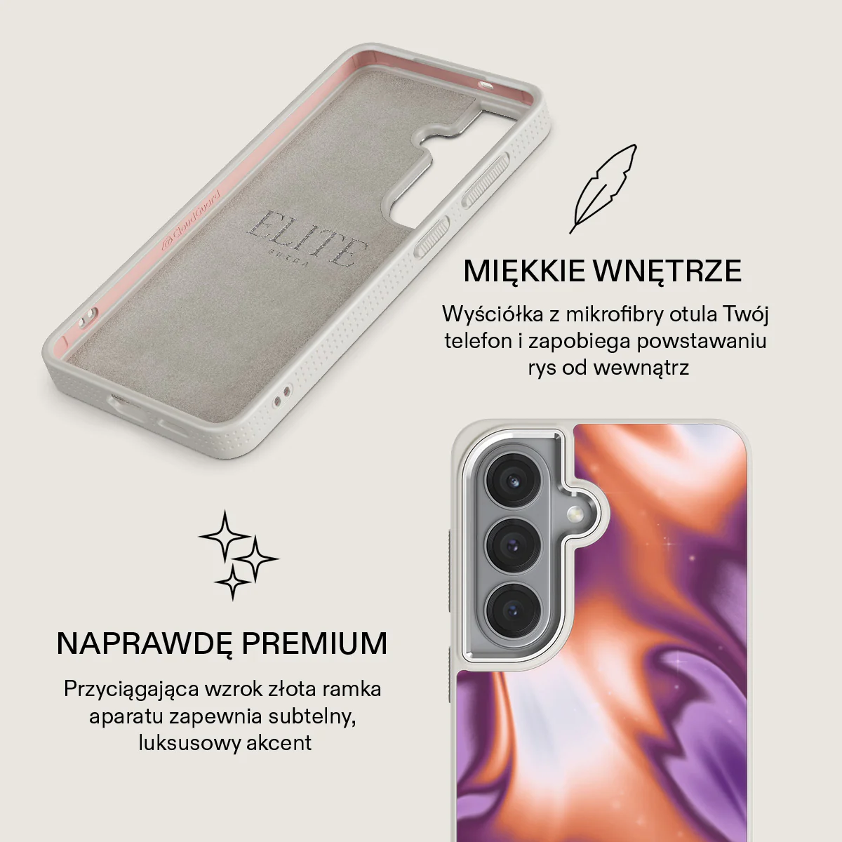 Zdjęcie produktu 38