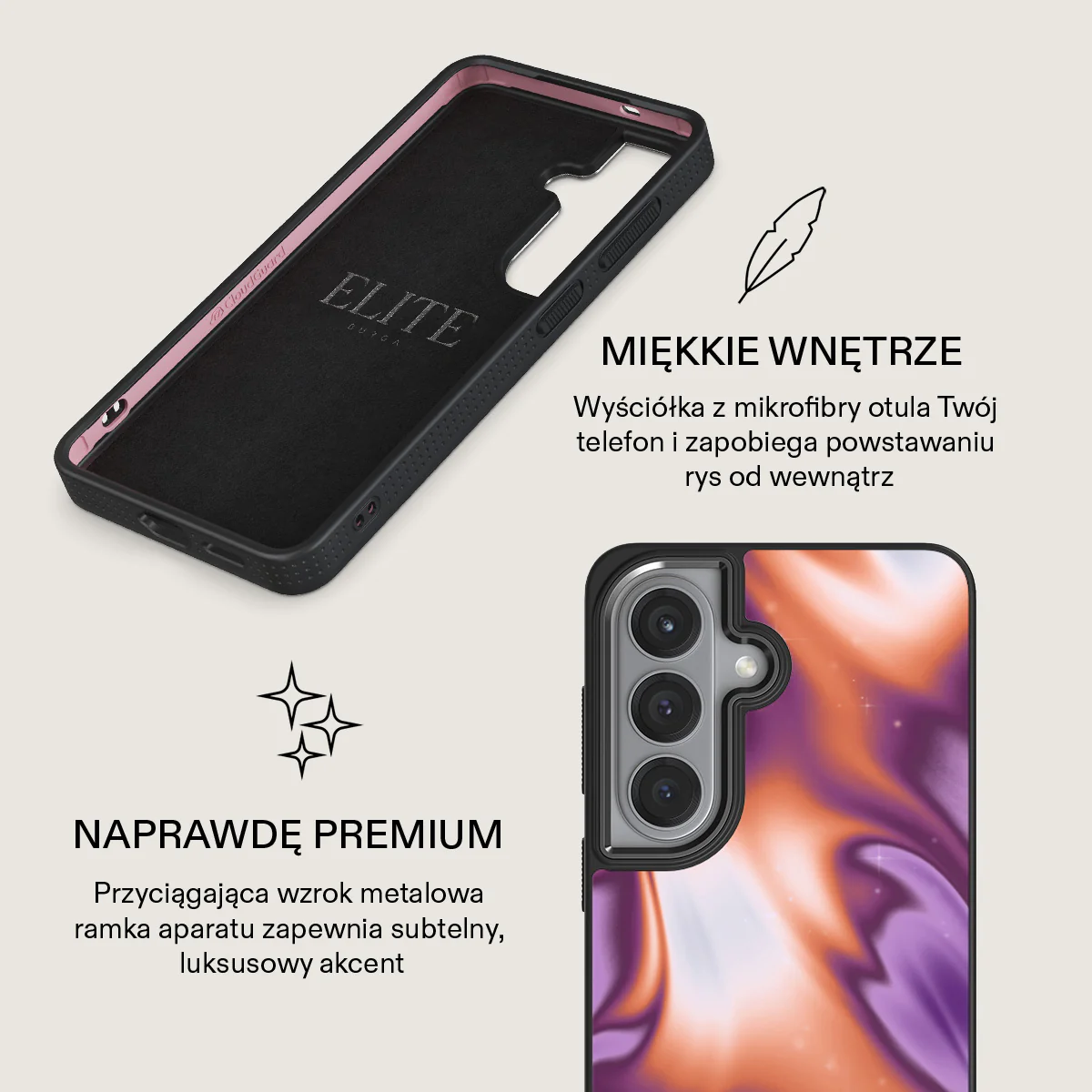 Zdjęcie produktu 17