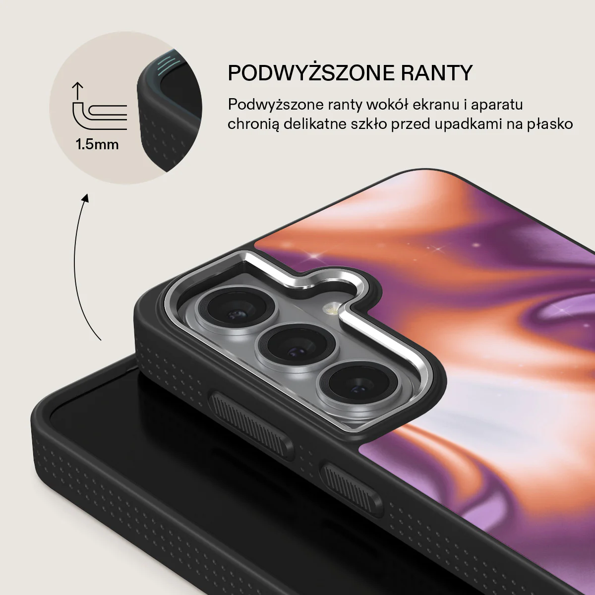 Zdjęcie produktu 22