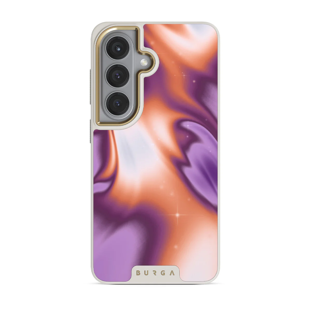 Zdjęcie produktu 26