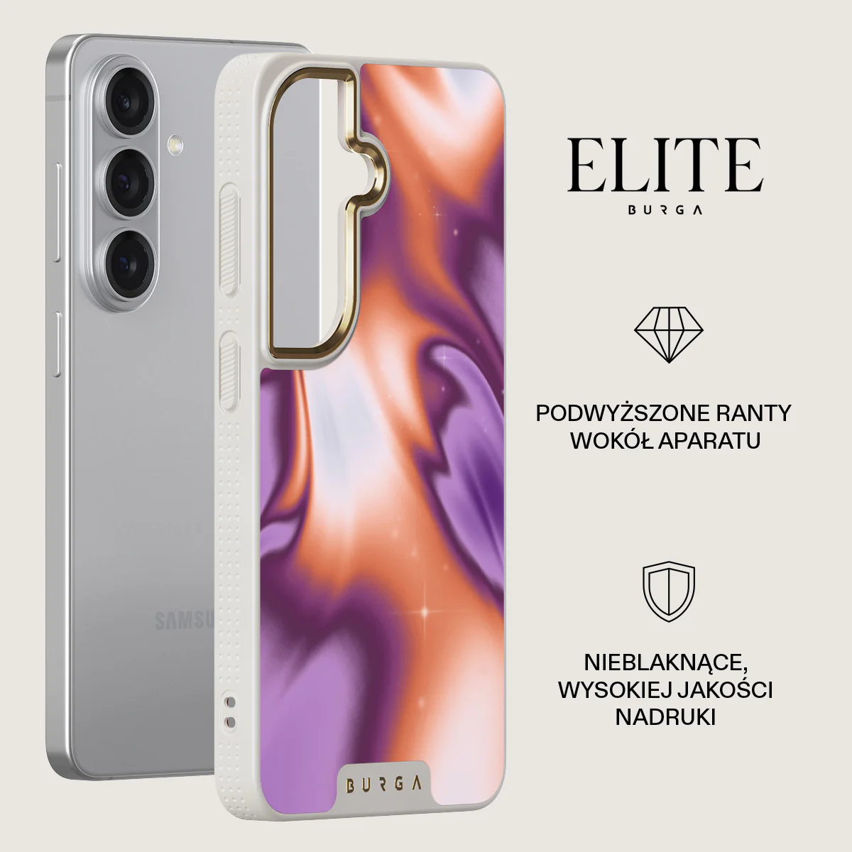 Zdjęcie produktu 27