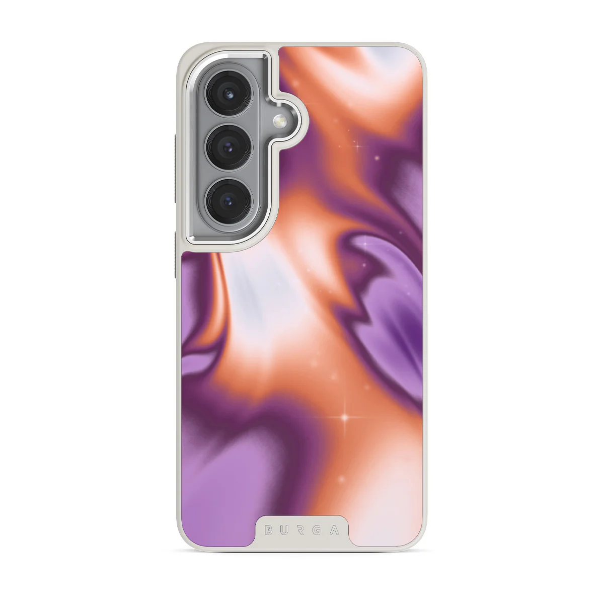 Zdjęcie produktu 33