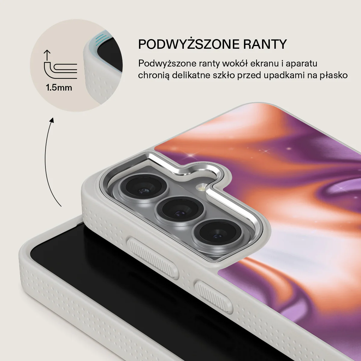 Zdjęcie produktu 36