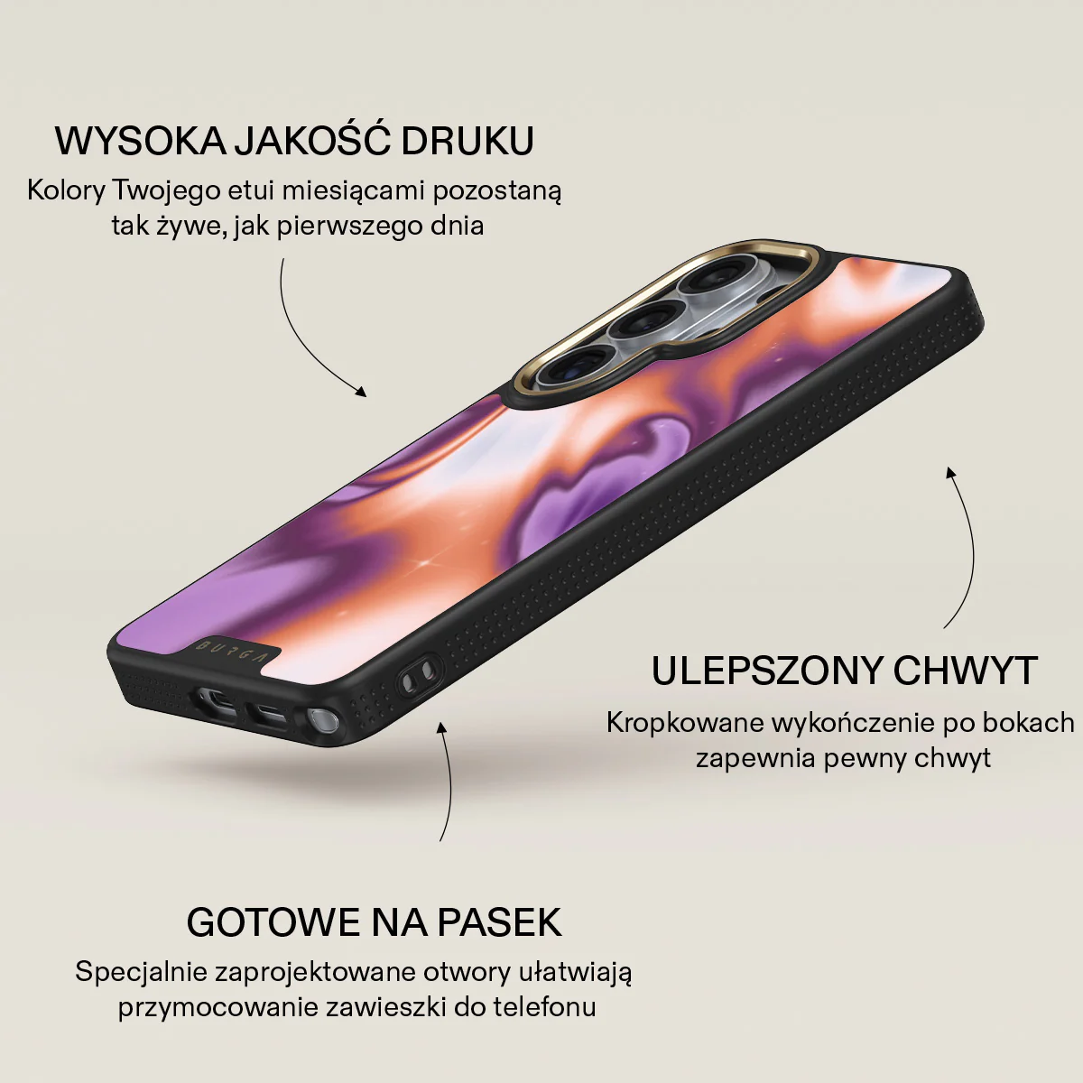 Zdjęcie produktu 9