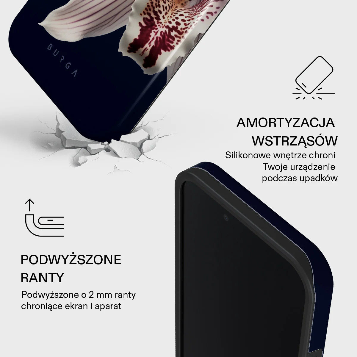 Zdjęcie produktu 4
