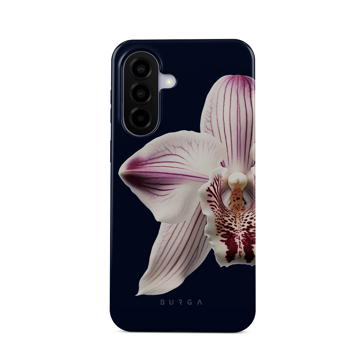 Zdjęcie produktu 1