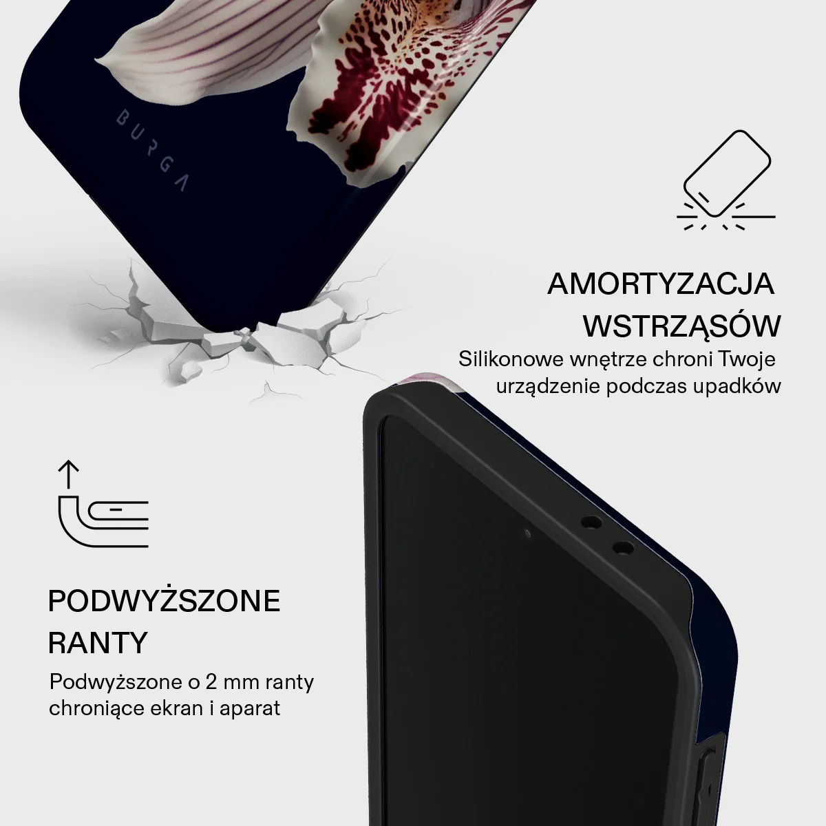 Zdjęcie produktu 4