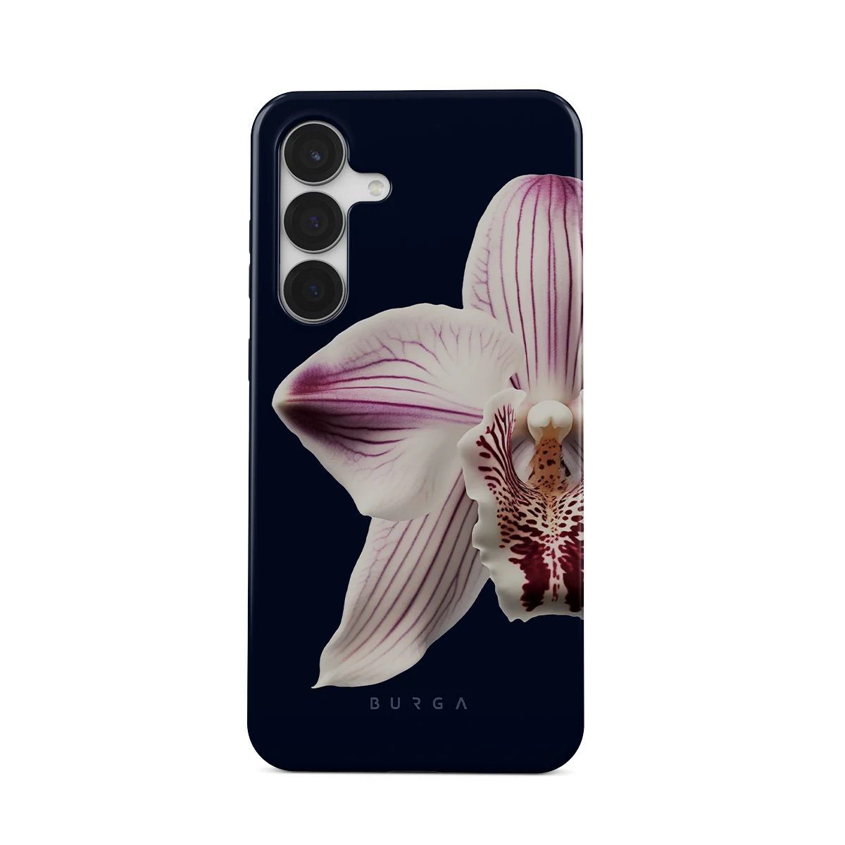Zdjęcie produktu 1