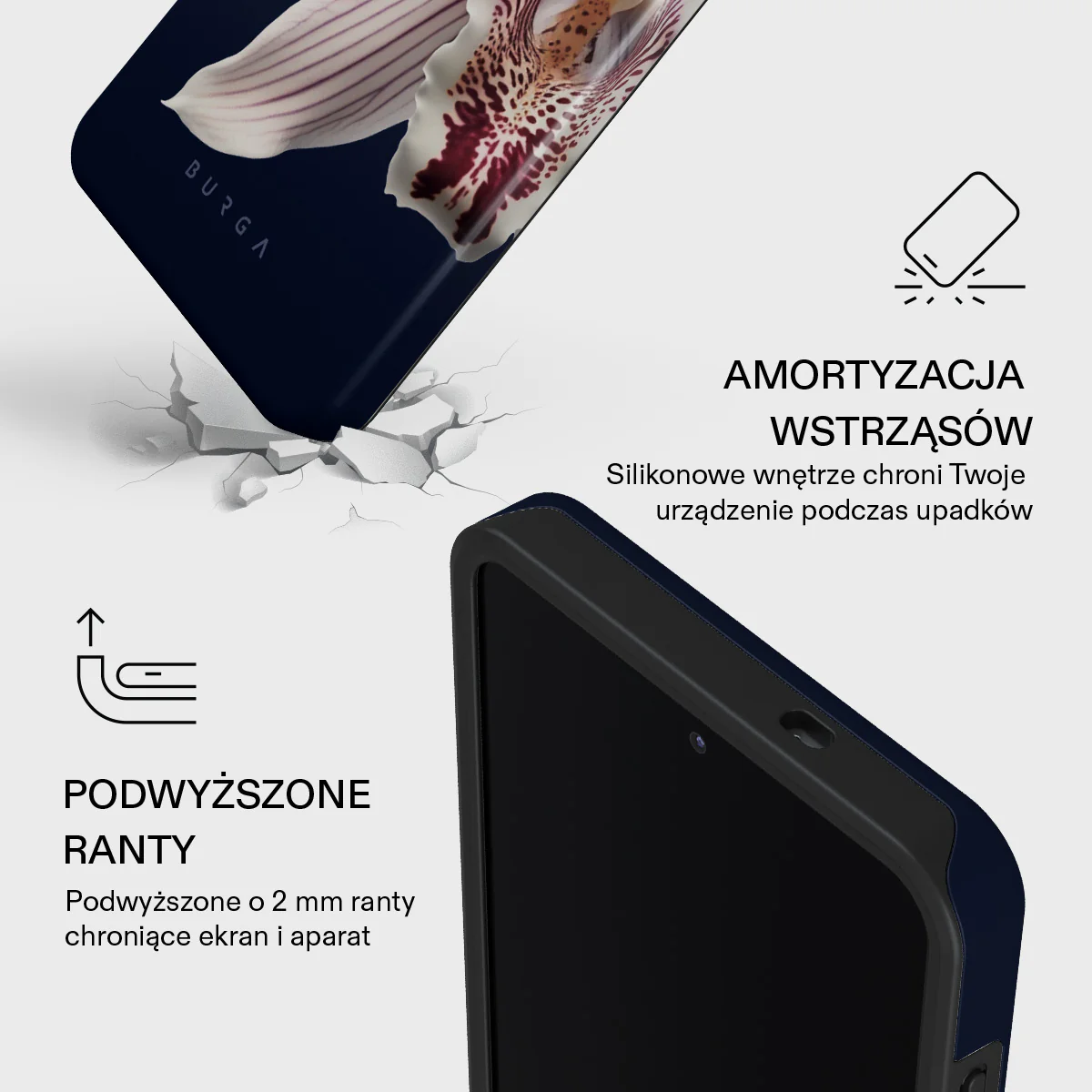 Zdjęcie produktu 4