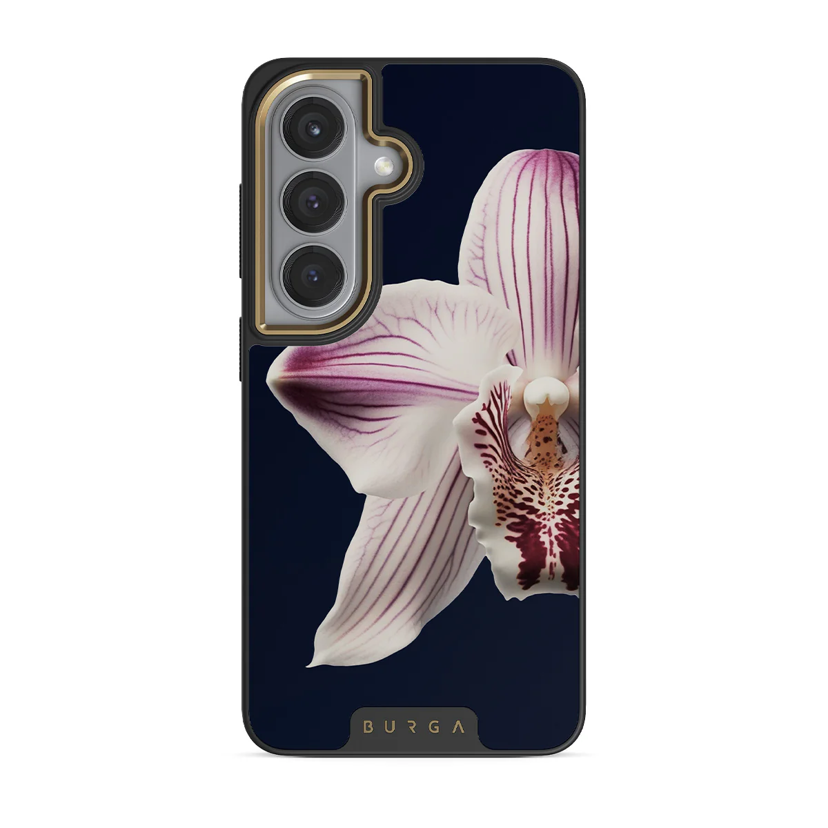 Zdjęcie produktu 5