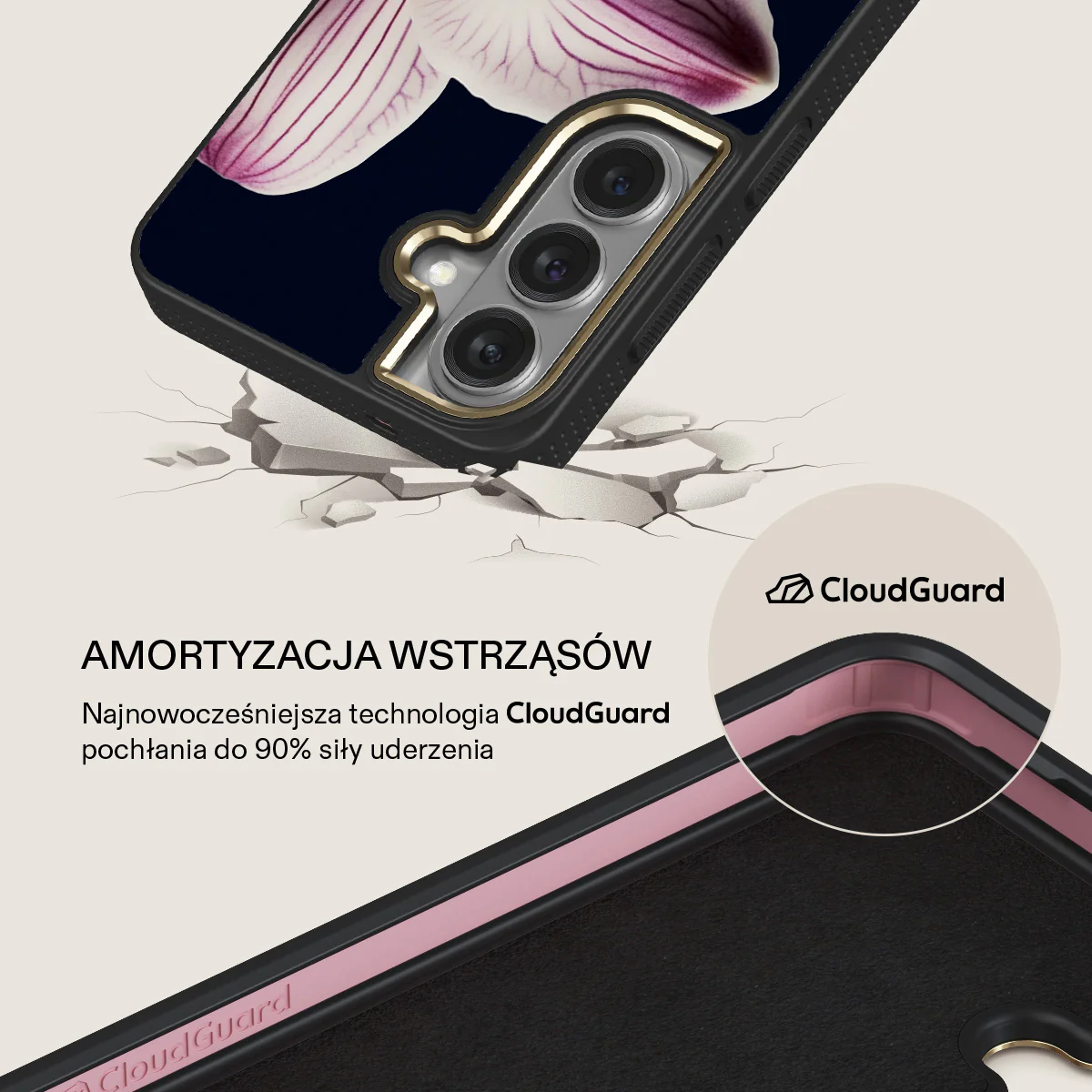 Zdjęcie produktu 7