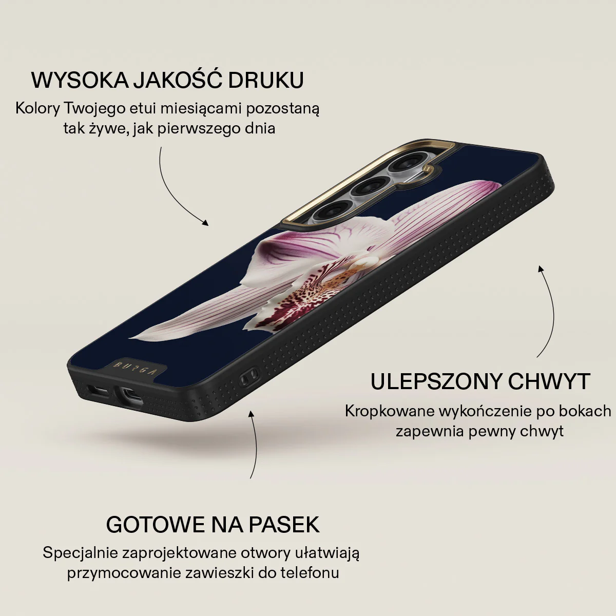 Zdjęcie produktu 9