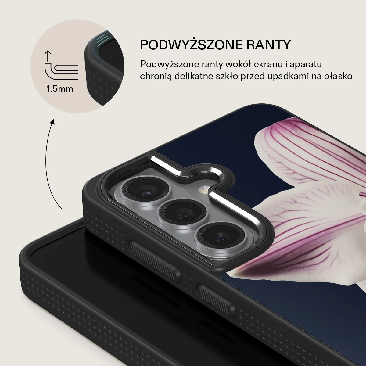 Zdjęcie produktu 15