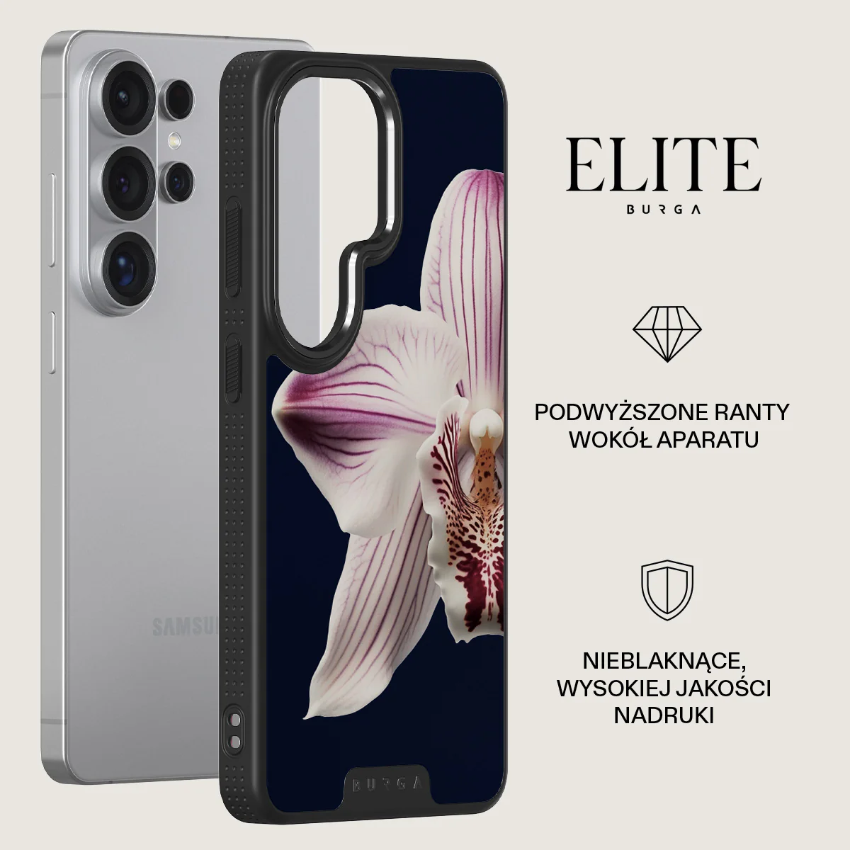 Zdjęcie produktu 13