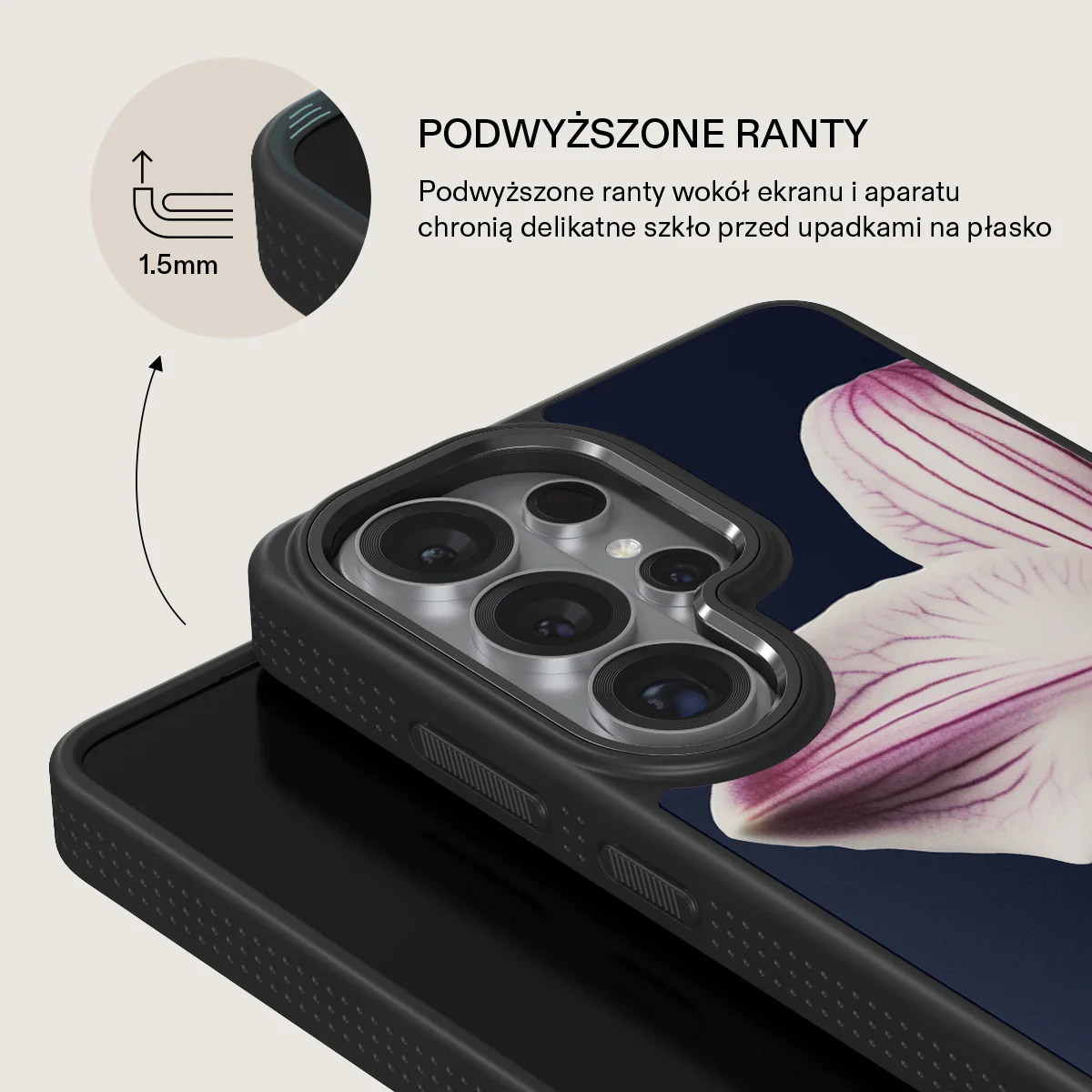 Zdjęcie produktu 15