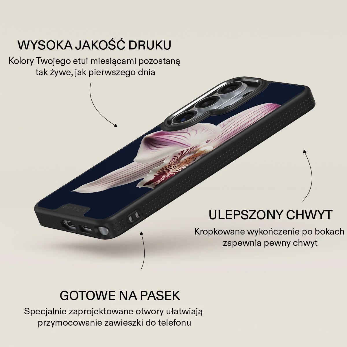 Zdjęcie produktu 16