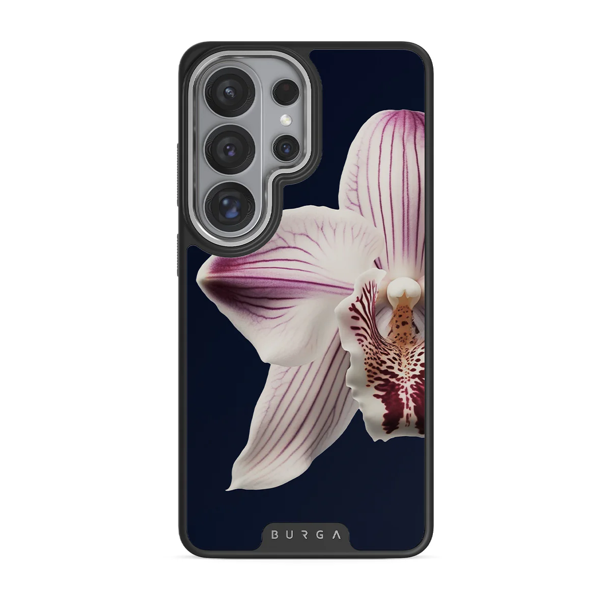 Zdjęcie produktu 19