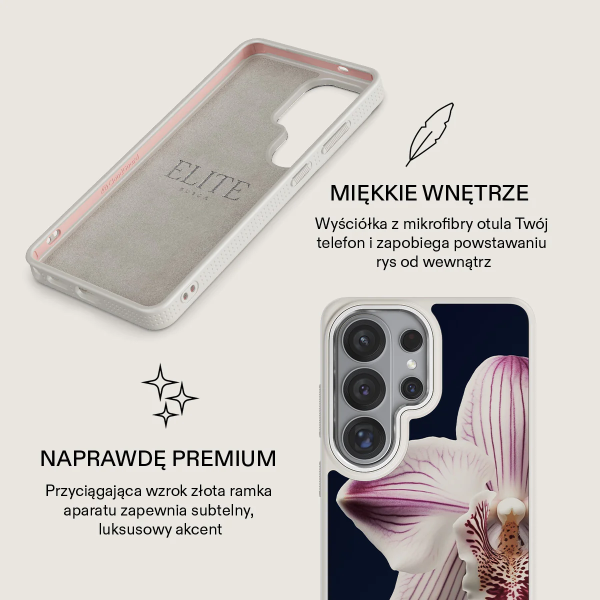 Zdjęcie produktu 38