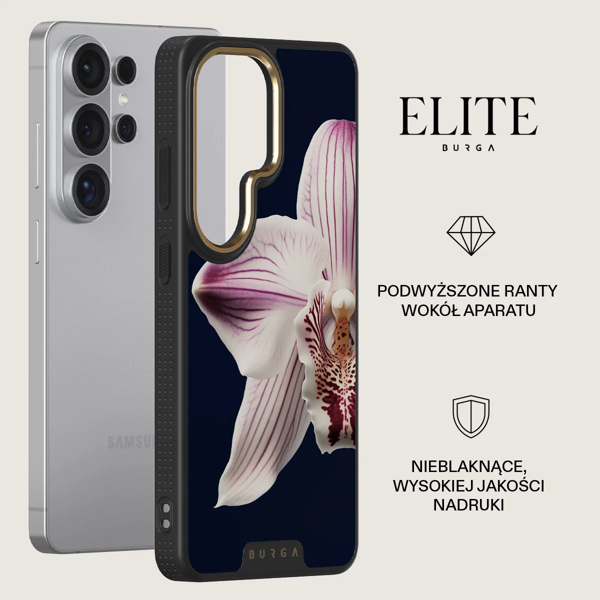 Zdjęcie produktu 6