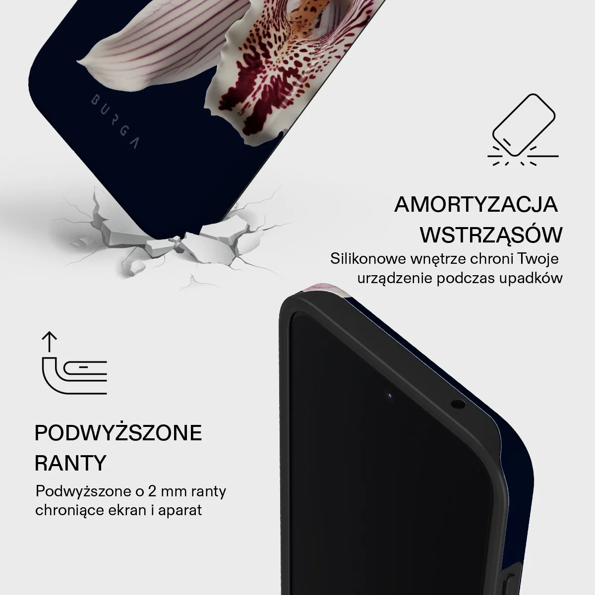 Zdjęcie produktu 4