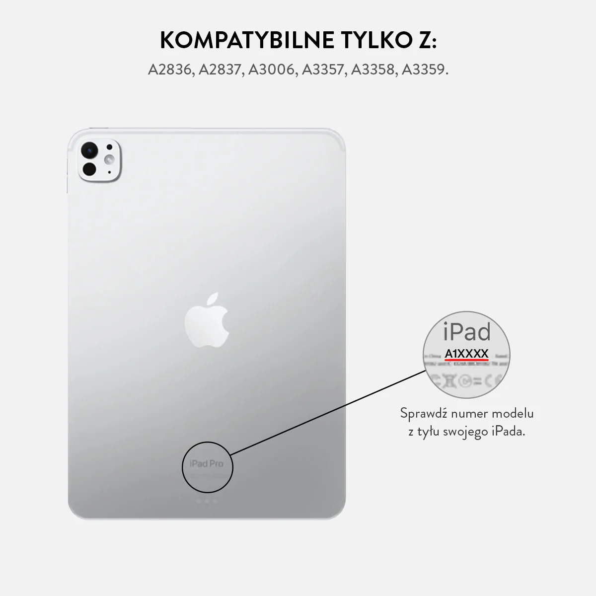 Zdjęcie produktu 3