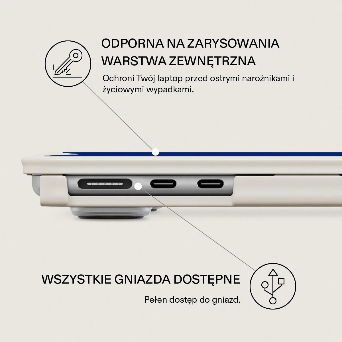 Zdjęcie produktu 8