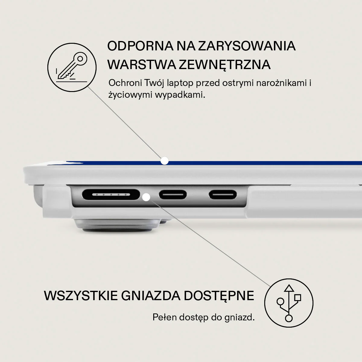 Zdjęcie produktu 9